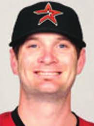 Daily Iowan (Iowa City, Iowa), 2009-04-08