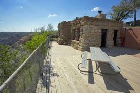 We have more than 30 miles of hiking, biking and equestrian trails. The Great American Roadtrip Forum
