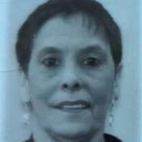 Lisa Marie DeCarlo Obituary (2025)