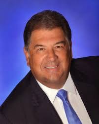 Joseph Taormina's Instagram, Twitter & Facebook