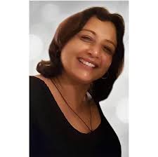 LIFE CANVAS COACHING