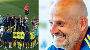 SVT Nyheter - News update
