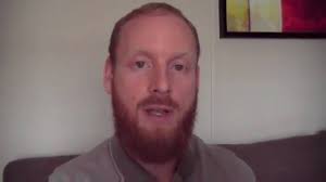 Empty Islamic Allah (Urdu) By Rev.Dr. Samie Samson