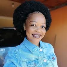 She's coming back! QUEEN!!!😍🥺🔥