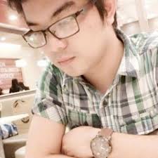 Stream theKnight music