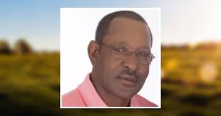 Wade Williams Obituary July 9, 2021