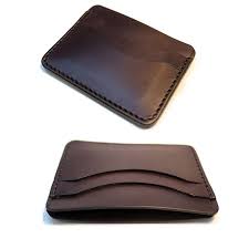 We did not find results for: 100 Full Grain Vegetable Tanned Leather Card Holder Wallet Slim Card Holder Buy Slim Cardholder Wallet Vegetable Tanned Leather Card Holder Slim Card Holder Product On Alibaba Com