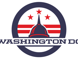 Akridge Washington Dc Logo 2 Png Transparent Download Logos Logo Images Washington Dc