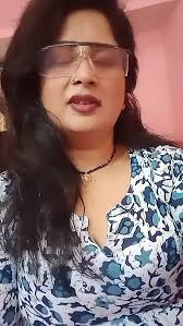 Instagram मा Nirmla Gupta