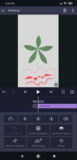 So this is alight motion pro apk, the modded version it has all the premium features unlocked.there are a tons of premium features are available in the alight motion pro mod apk.so download alight moiton pro. Alight Motion Pro Apk V3 9 0 Mod Unlocked Download For Android