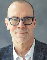 AFL-CIO Wisconsin Endorsements