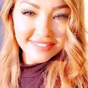 The Ethical Group, LLC