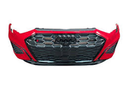 Image result for Tango Red 2022 S6