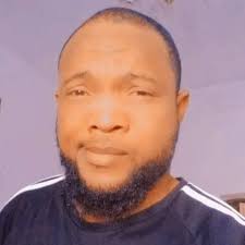 Sylvester Miles (@daviesrenzi) • Instagram photos and videos