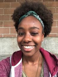 USA-valet: Har katastroferna vänt väljarna om klimatet?