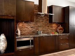 5 High End Kitchen Cabinet Designs For Contemporary Homes Kitchen Cabinets High End Kitchen Cabinets Shop Kitchen Cabinets