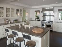 plan your kitchen remodel
