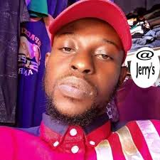 Jerry Appiah (@lifeofgeneration) • Instagram photos and videos