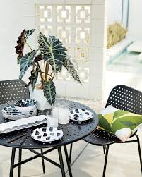 6 Wrought Iron Patio Chairs Costco Balloondir In 2020 Backyard Furniture Cheap Patio Furniture Diy Patio Furniture