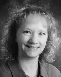 Lori Greenfield's Instagram, Twitter & Facebook