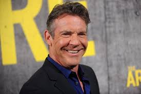 Alguien más piensa que Stephen Dorff es básicamente un Dennis Quaid de  joven? El parecido mientras lo veía era increíble. : r/TrueDetective