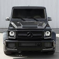 Mercedes G Class Mercedes Benz G Class Mercedes Car Mercedes Benz