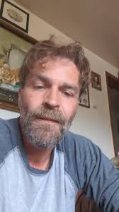 Hole , Mark Francis Ranson , @francis cobain