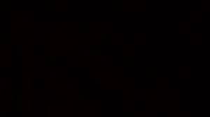 We did not find results for: 75 Black Background Wallpaper On Wallpapersafari