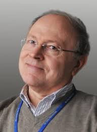 Conference Proceedings