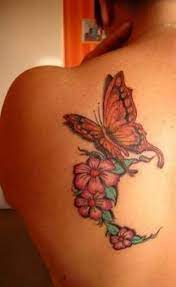 Pin On Tattoo