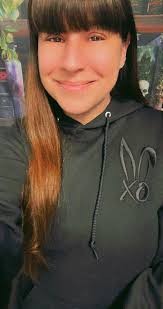 Jelly Roll Fan's New Tattoo of Song Lyrics