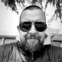 80+ "Trevillian" profiles