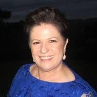 Elza Maria Formigari