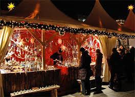 Check spelling or type a new query. German Christmas Traditions The German Way More