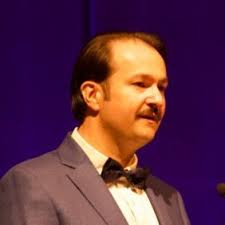 AIIDE Conference (@AIIDEconference)