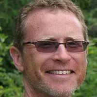 Rob Mueller Email & Phone Number