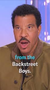 OMG, we're back again... in ONE MONTH! 😲🙌 #americanidol