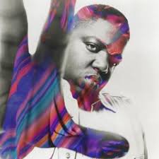 Stream Jared Rudzinsky music