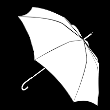 umbrella outline png svg clip art for web download clip art png icon arts umbrella outline png svg clip art for