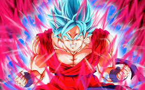 Download Wallpapers Super Saiyan Blue Fire Dbs Dragon Ball Super Manga Son Goku Dragon Ball Goku Besthqwallpapers Com Goku Super Saiyan Blue Goku Wallpaper Dragon Ball Super Manga