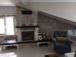 Aksu Somine Adli Kullanicinin Somine Panosundaki Pin Ev Dekoru Somine