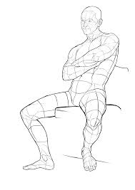 Pose Reference See more ideas about art reference poses, anime poses reference, drawing reference poses. pose reference