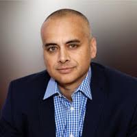 Jason Machado Email & Phone Number