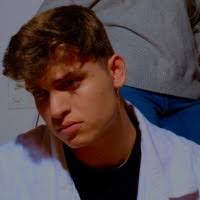 40+ "Alex Calabrese" profiles