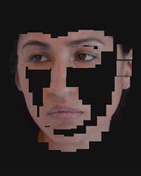 People who liked erin cahill's feet, also liked erin cahill news, gossip, photos of erin cahill, biography, erin cahill boyfriend list 2016. Facial Recognition What Happens When We Re Tracked Everywhere We Go The New York Times
