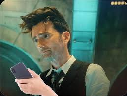 Say hai to the Jerry Beans : r/TeenagersButBetter