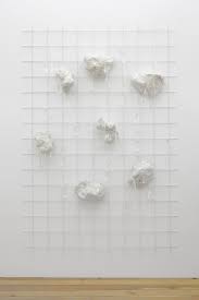 Bildergebnis für Vanessa Safavi