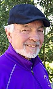 Four former Arrows standouts, legendary coach set to be inducted into WHS  Athletic Hall of Fame