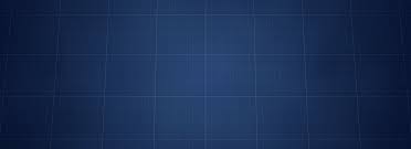 Blueprint Background Dark Grindstone Audio Solutions Introduced by sir john herschel in 1842, the process allowed rapid and accurate production of an unlimited number of copies. blueprint background dark grindstone