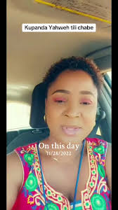 Ochenjera Atengerepo Phunziro